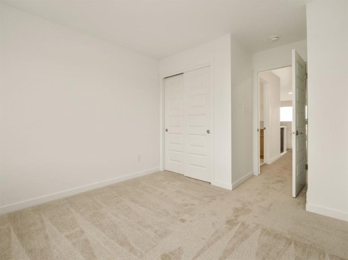 4430 31 Avenue South, Lethbridge, AB - Indoor Photo Showing Other Room
