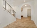 4430 31 Avenue South, Lethbridge, AB  - Indoor Photo Showing Other Room 