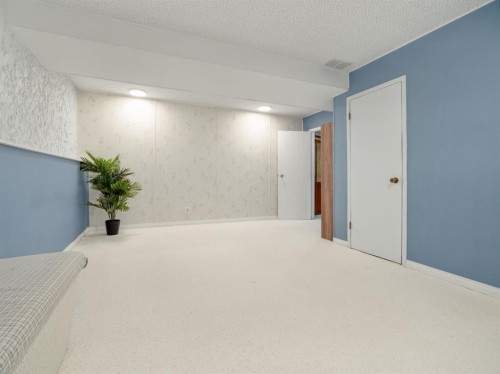 1102 Cameron Road South, Lethbridge, AB - Indoor