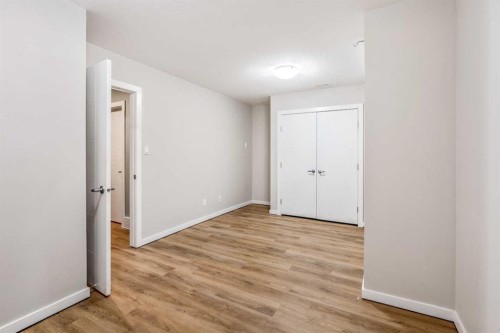 4-414 Highlands Boulevard West, Lethbridge, AB - Indoor Photo Showing Other Room