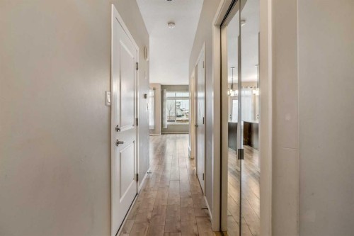 4-414 Highlands Boulevard West, Lethbridge, AB - Indoor Photo Showing Other Room