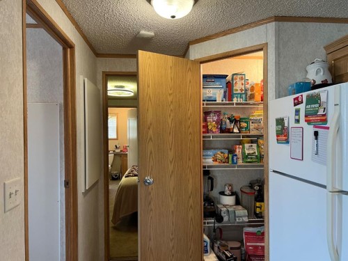 307 Spurline Avenue, Coaldale, AB 