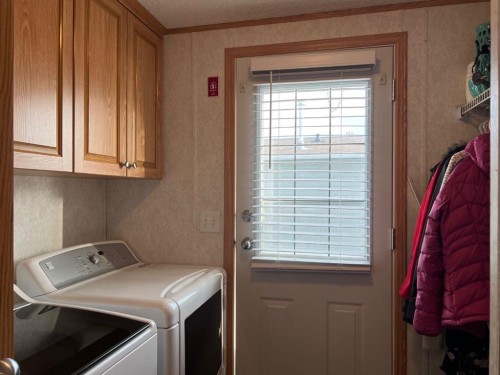 307 Spurline Avenue, Coaldale, AB 