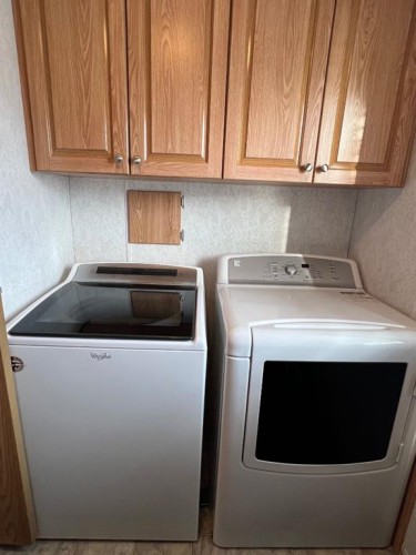 307 Spurline Avenue, Coaldale, AB 