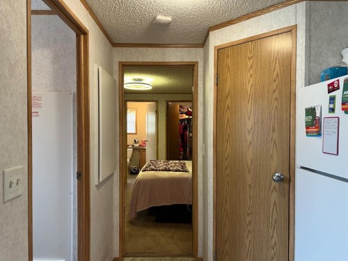 307 Spurline Avenue, Coaldale, AB 