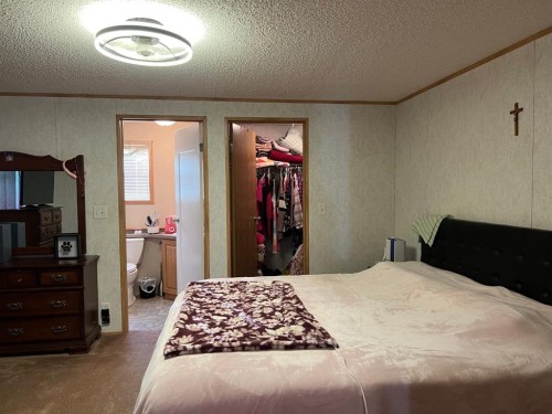 307 Spurline Avenue, Coaldale, AB 