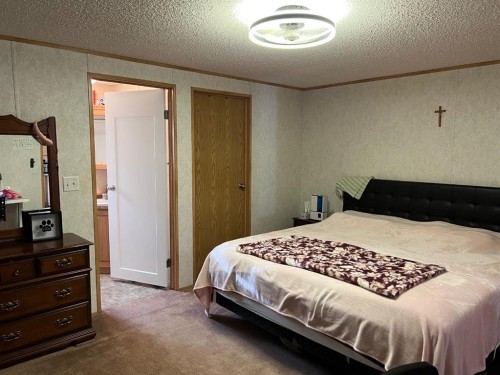 307 Spurline Avenue, Coaldale, AB 