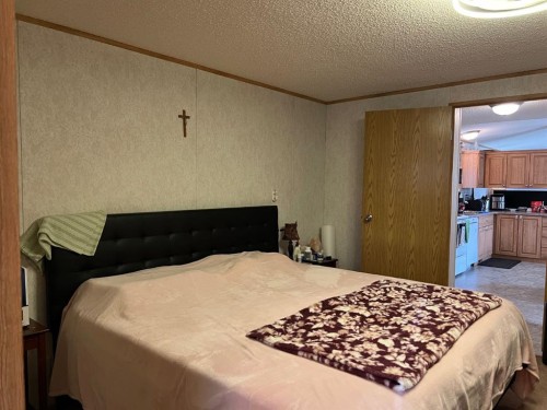 307 Spurline Avenue, Coaldale, AB 