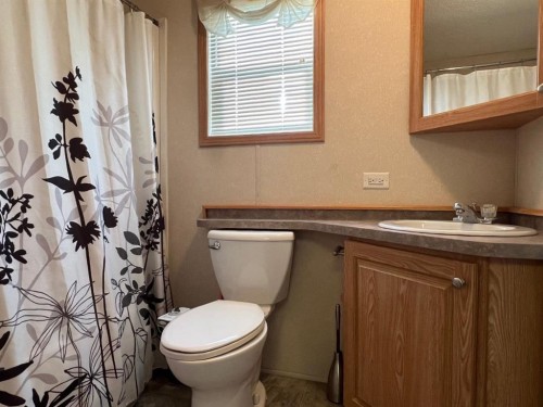 307 Spurline Avenue, Coaldale, AB 