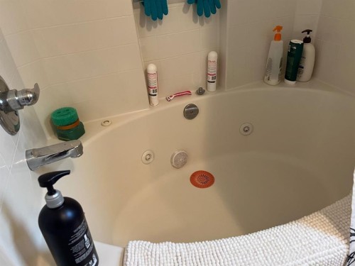 307 Spurline Avenue, Coaldale, AB 