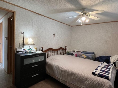 307 Spurline Avenue, Coaldale, AB 