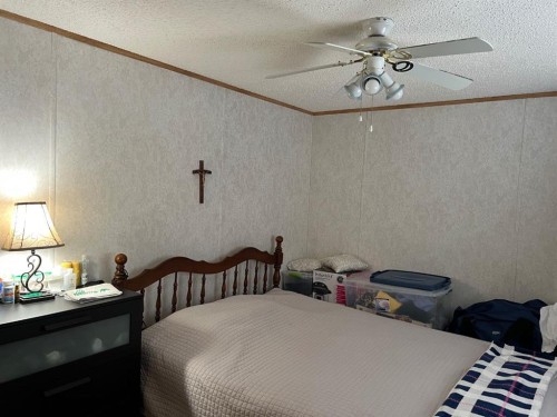 307 Spurline Avenue, Coaldale, AB 