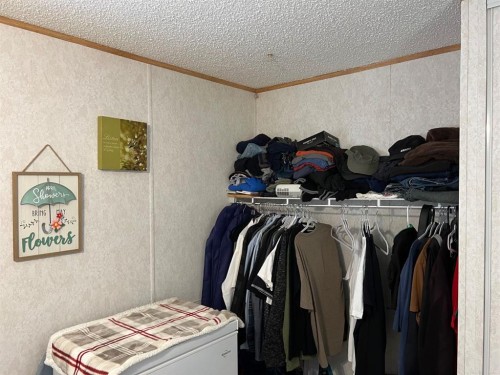 307 Spurline Avenue, Coaldale, AB 