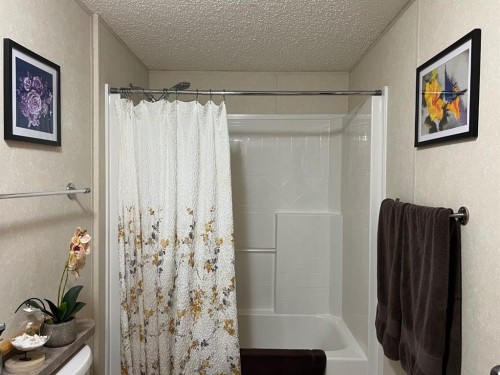 307 Spurline Avenue, Coaldale, AB 