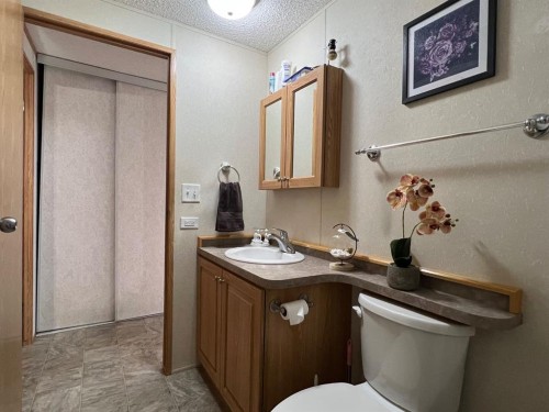 307 Spurline Avenue, Coaldale, AB 