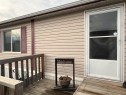 307 Spurline Avenue, Coaldale, AB 