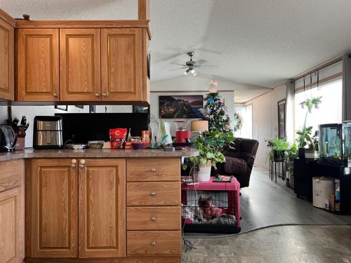 307 Spurline Avenue, Coaldale, AB 