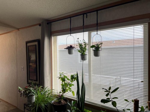 307 Spurline Avenue, Coaldale, AB 