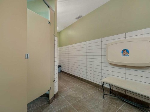 2822 2 Avenue South, Lethbridge, AB 