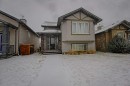 210 Keystone Lane West, Lethbridge, AB  - Outdoor 