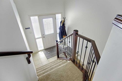 210 Keystone Lane West, Lethbridge, AB - Indoor Photo Showing Other Room