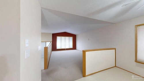 173 Heritage Boulevard West, Lethbridge, AB 