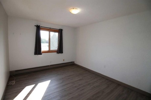 26-3440 23 Avenue South, Lethbridge, AB - Indoor Photo Showing Other Room