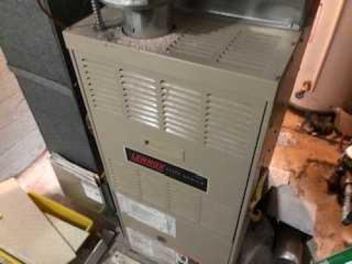 1011 11 Street South, Lethbridge, AB - Indoor Photo Showing Other Room