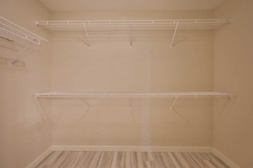 74 Rivermont Crescent West, Lethbridge, AB - Indoor With Storage