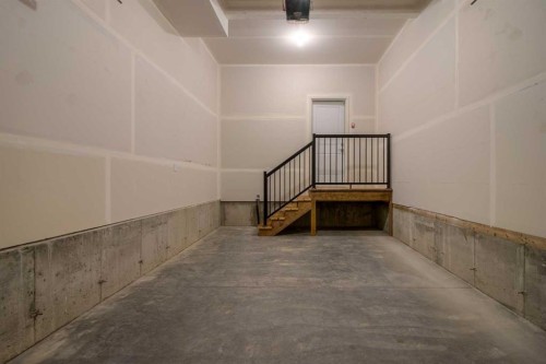 4357 28 Avenue South, Lethbridge, AB - Indoor Photo Showing Other Room