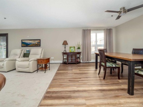 209-20 3 Street South, Lethbridge, AB - Indoor