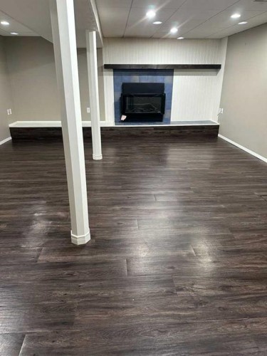 417 Normandy Road South, Lethbridge, AB 