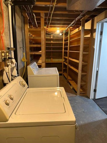 417 Normandy Road South, Lethbridge, AB 