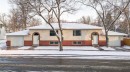 1103 12 Street South, Lethbridge, AB  - Outdoor 