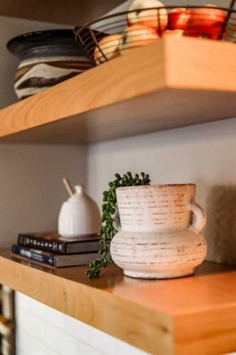 514 Devonia Road West, Lethbridge, AB - Indoor Photo Showing Other Room