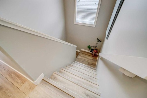 514 Devonia Road West, Lethbridge, AB - Indoor Photo Showing Other Room