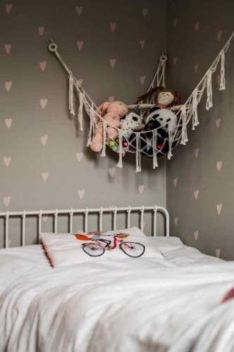 514 Devonia Road West, Lethbridge, AB - Indoor