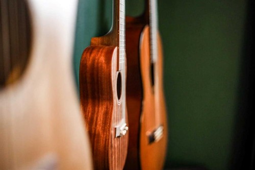 514 Devonia Road West, Lethbridge, AB - Indoor Photo Showing Other Room
