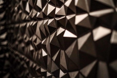 514 Devonia Road West, Lethbridge, AB - Indoor Photo Showing Other Room