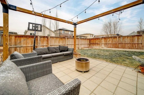 514 Devonia Road West, Lethbridge, AB - Outdoor