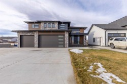 314 5 Avenue  Nobleford, AB T0L 1S0