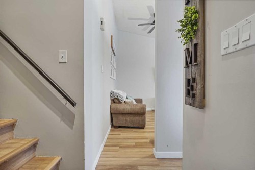 1538 St Edward Boulevard North, Lethbridge, AB - Indoor Photo Showing Other Room