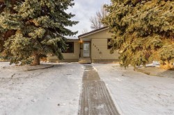 1908 9 Street  Coaldale, AB T1M 1A9