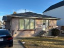 713 19 Street South, Lethbridge, AB  - Outdoor 