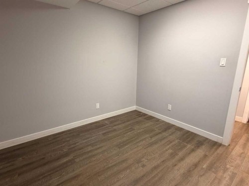 5311 64 Avenue, Taber, AB 