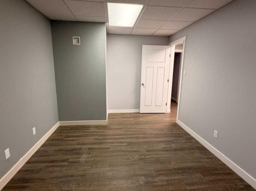 5311 64 Avenue, Taber, AB 