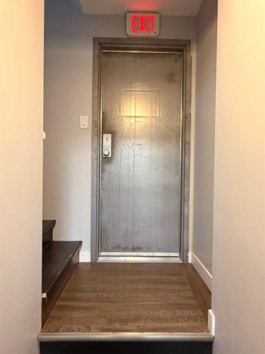 5311 64 Avenue, Taber, AB 