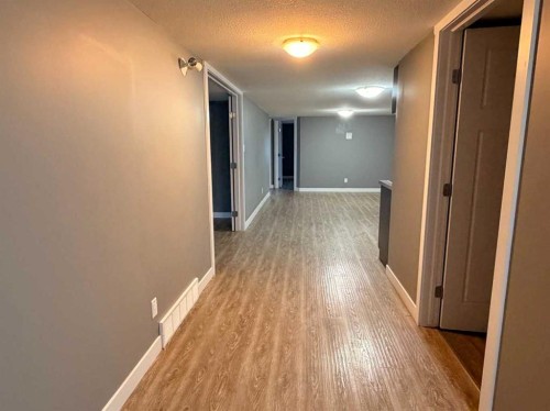 5311 64 Avenue, Taber, AB 