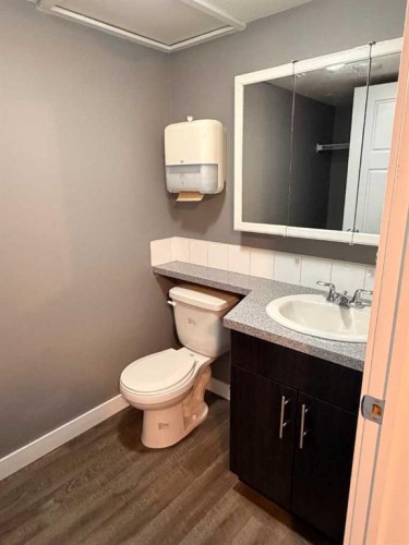 5311 64 Avenue, Taber, AB 