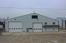 5311 64 Avenue, Taber, AB 